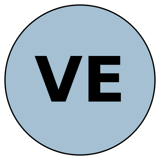 Vicarious Eats