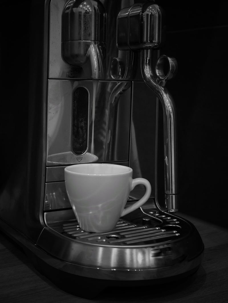 Coffee Image